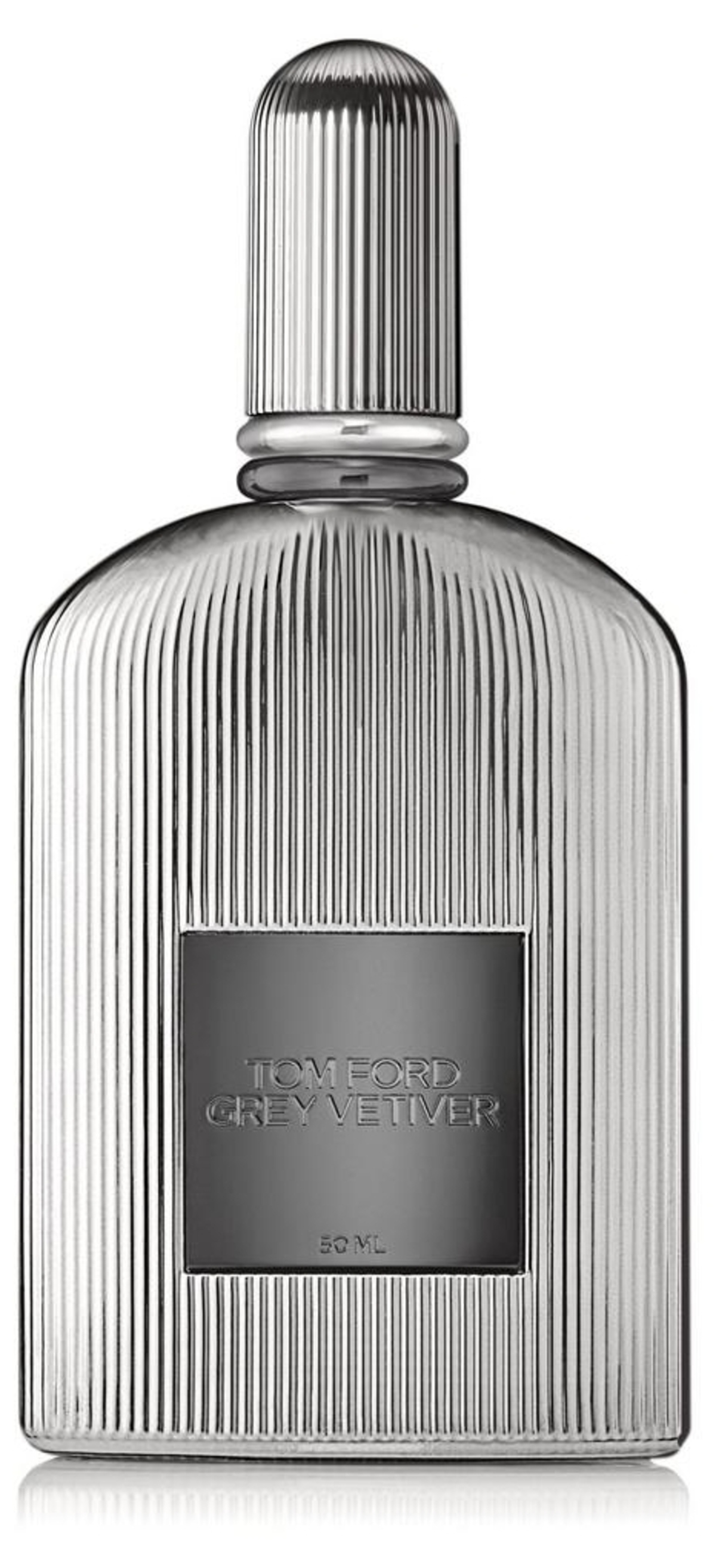 Grey Vetiver Parfum (Tom Ford)