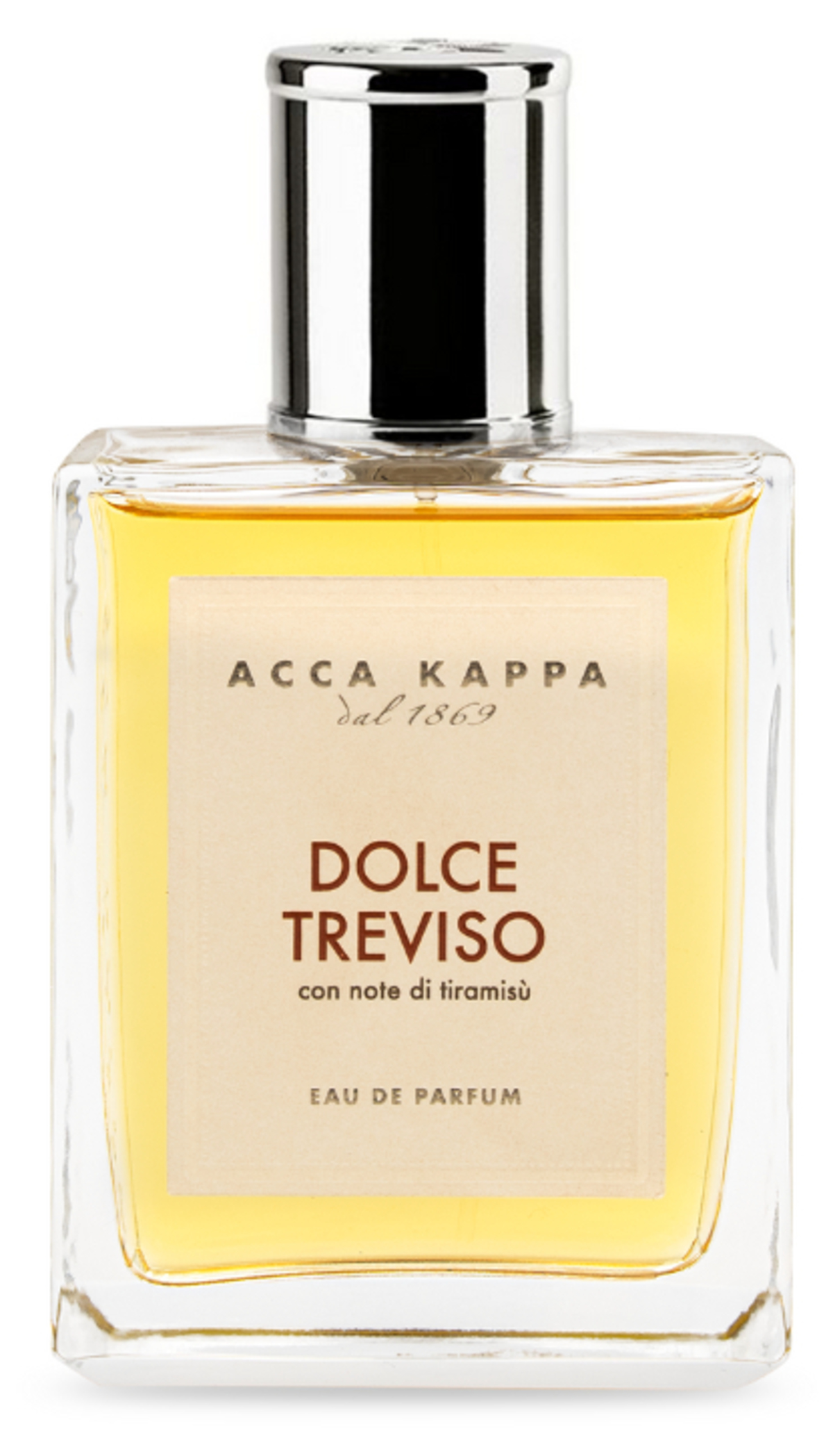 Dolce Treviso - Acca Kappa