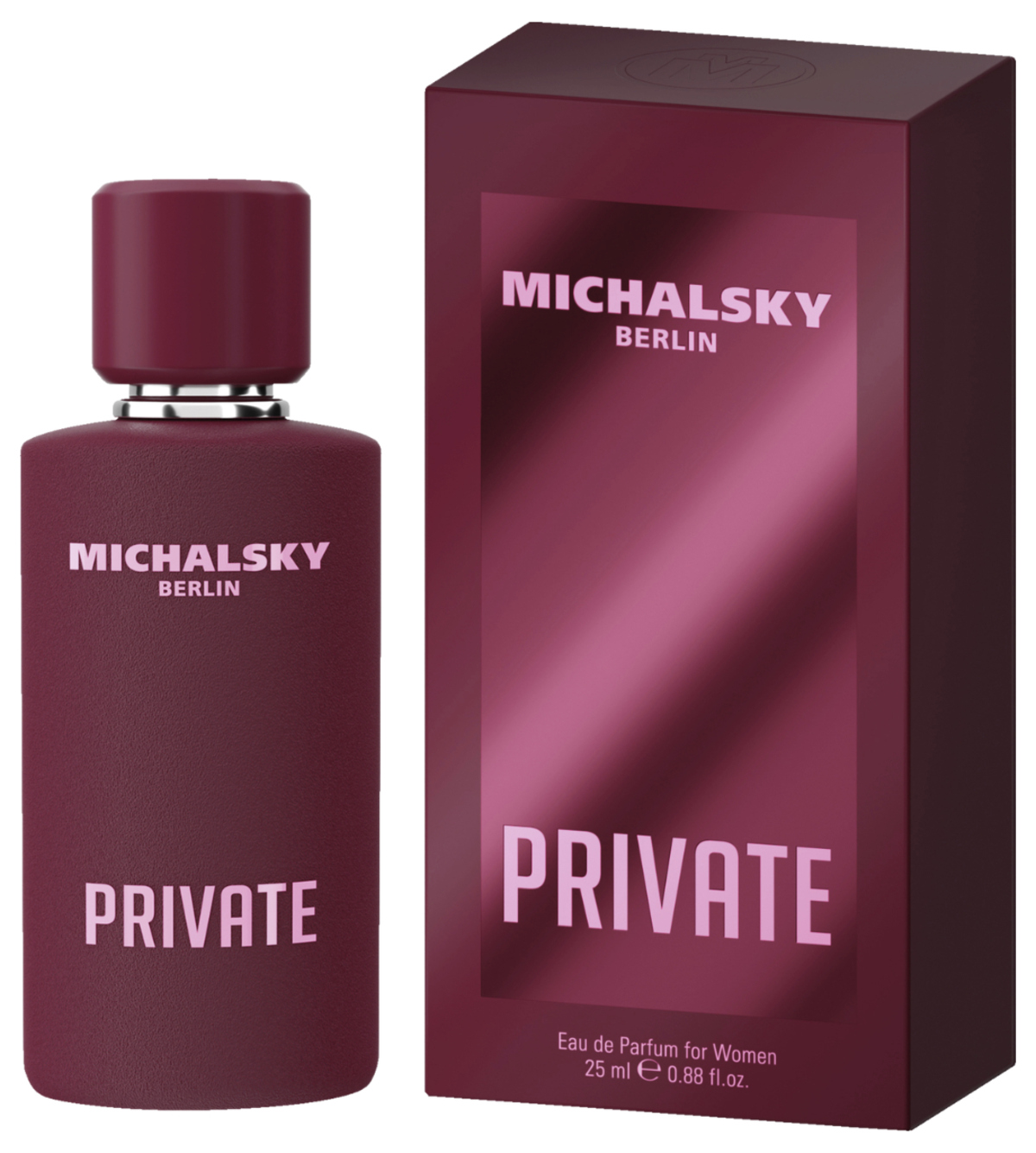 Private for Women - Michalsky