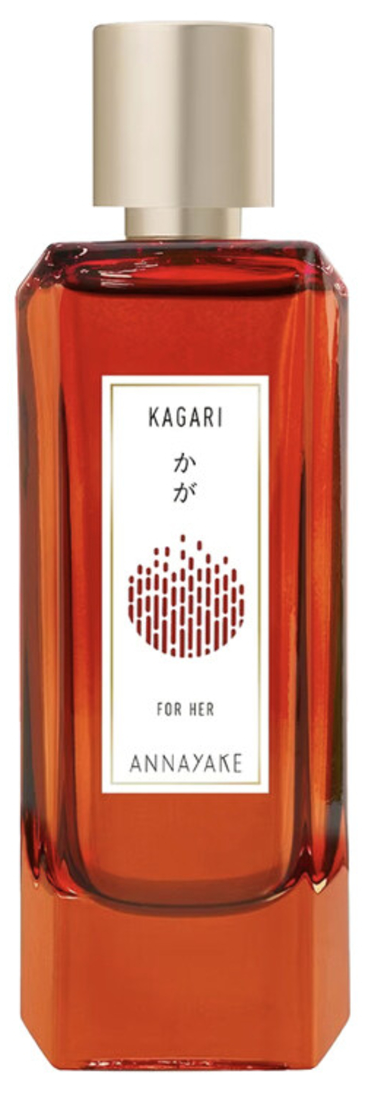 Kagari for Her (Annayake)
