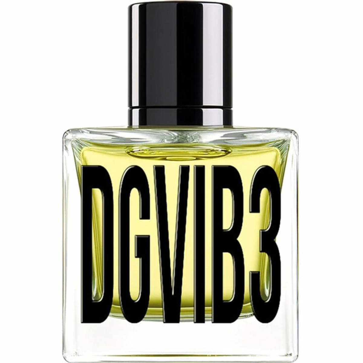 DGVIB3 - Dolce & Gabbana