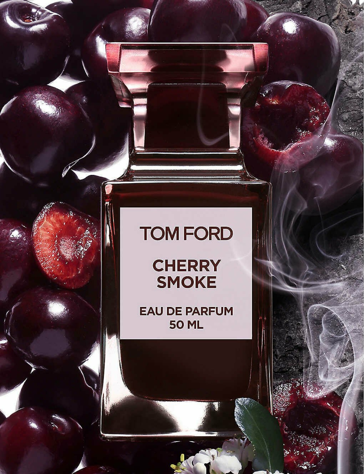 https://www.essencevitae.com/Perfumes/Tom_Ford/cherry-smoke