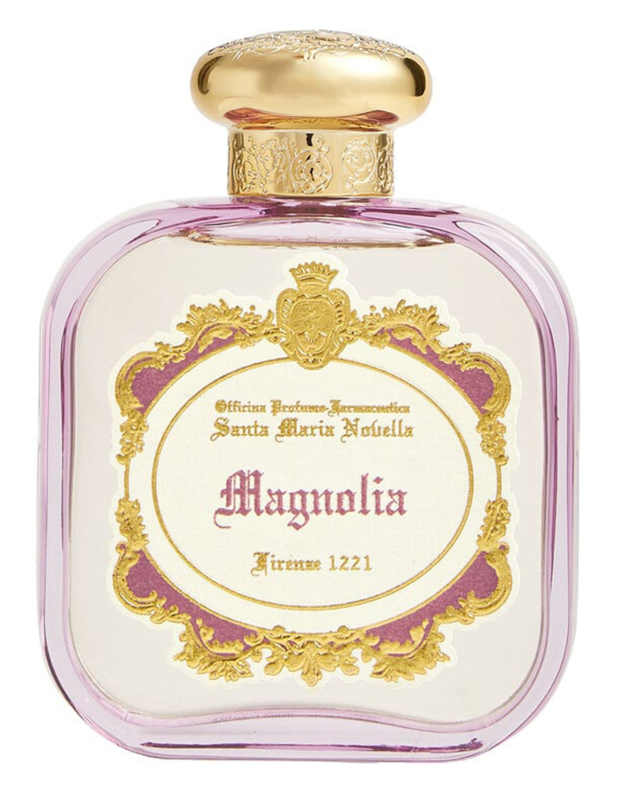 Magnolia (Santa Maria Novella)